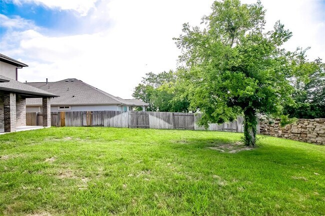 Building Photo - 2723 Enza Ct