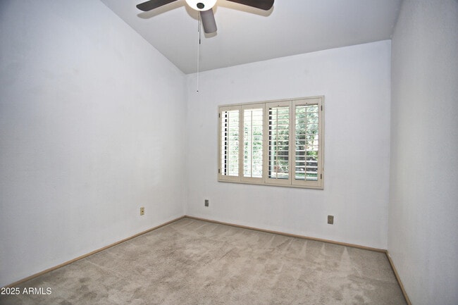 Building Photo - 10575 E Mission Ln