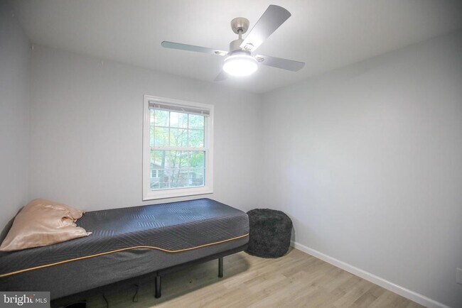 Building Photo - 4752 Carterwood Dr