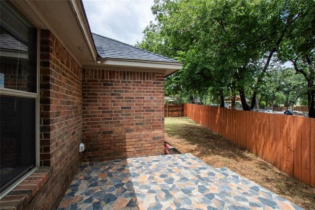 Building Photo - 6805 Terbet Ct