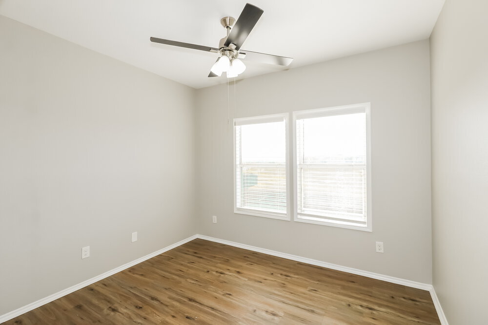 Building Photo - 3419 Afton Forest Ln