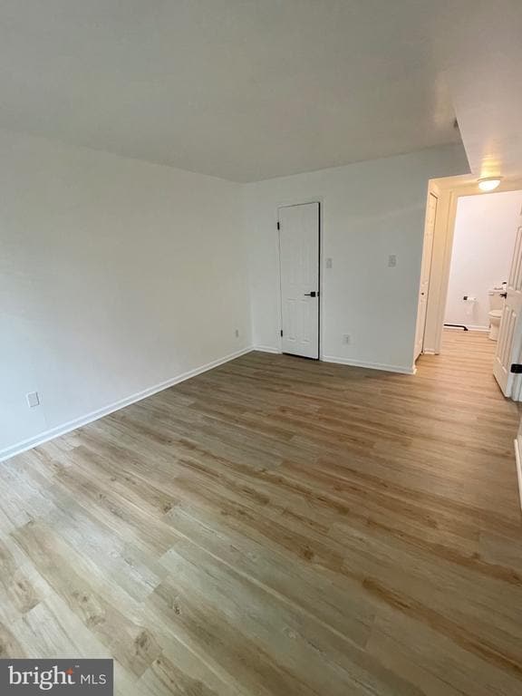 Building Photo - 2608 Beacon Hill Dr
