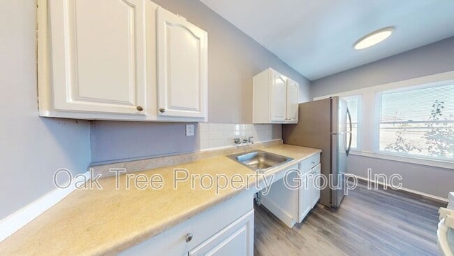 Building Photo - 2044-2046 International Blvd