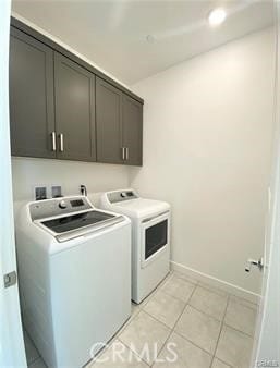 Building Photo - 402 Transport