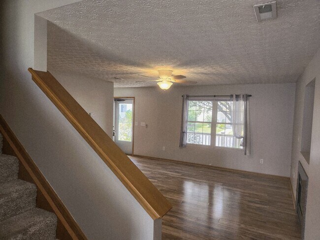 Building Photo - 8260 Carano Way