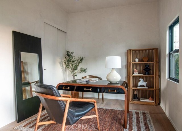 Building Photo - 12106 Maxwellton Rd