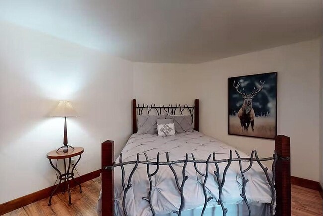 Building Photo - 160 County Rd 6236