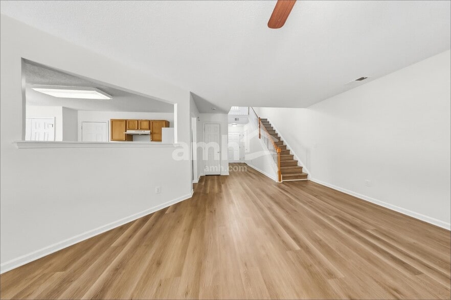 Building Photo - 3312 Asgar Ct