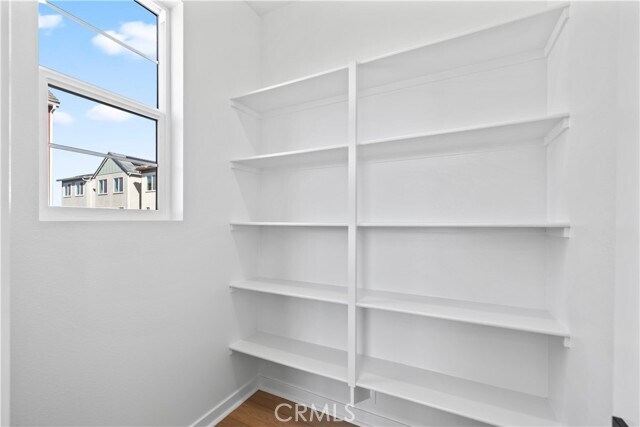 Building Photo - 12985 Royale Dr