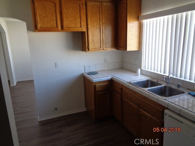 Building Photo - 28525 Avenida Estrella