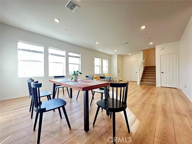 Building Photo - 3904 E Coronado Privado