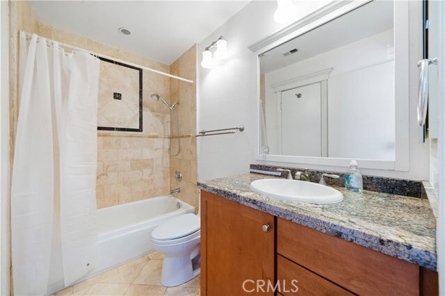 Building Photo - 7895 Southwind Cir