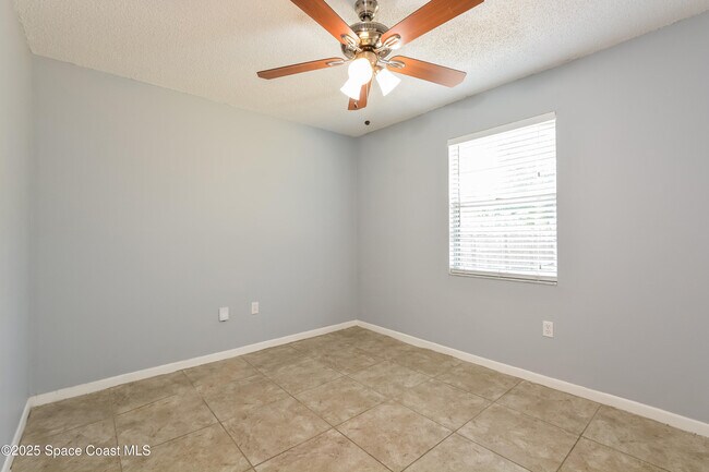 Building Photo - 2097 Fallon Blvd NE