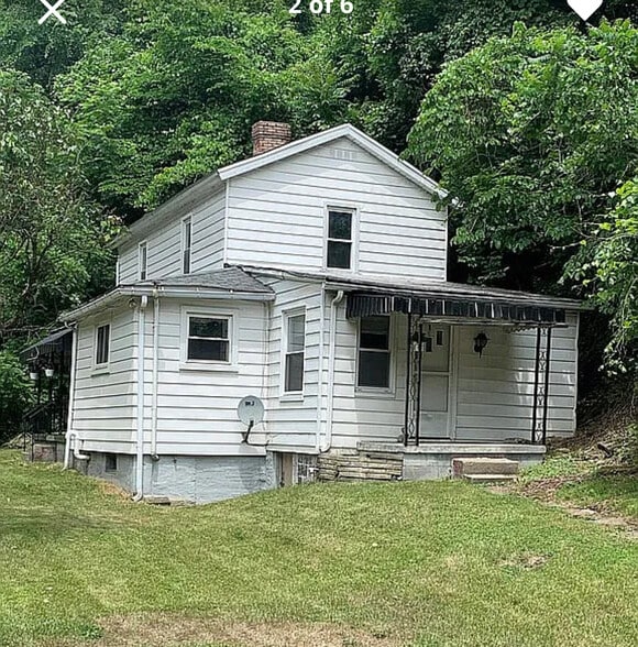 Building Photo - 1045 Paintertown Rd