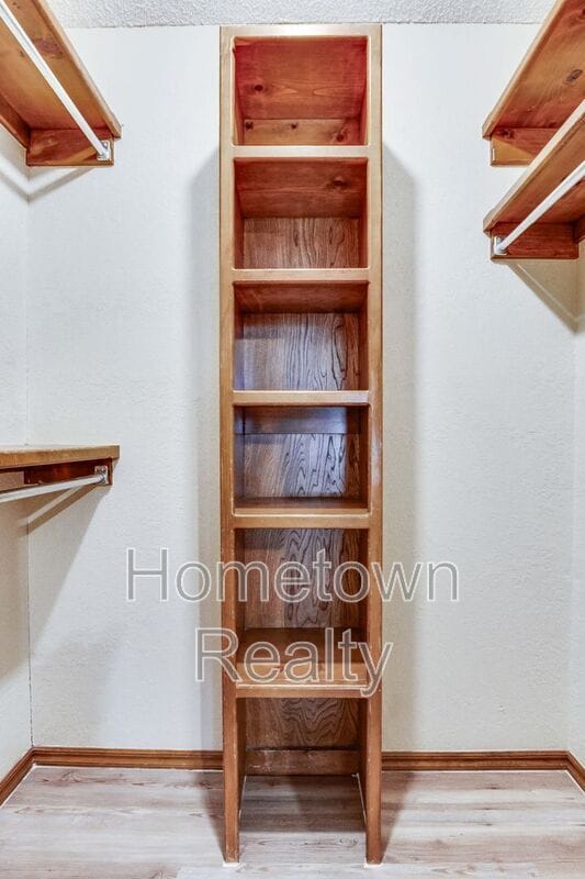 Building Photo - 13308 Marsh Ln