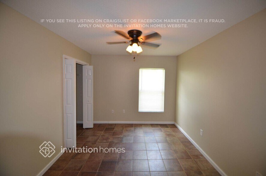 Building Photo - 1447 Baythorn Dr