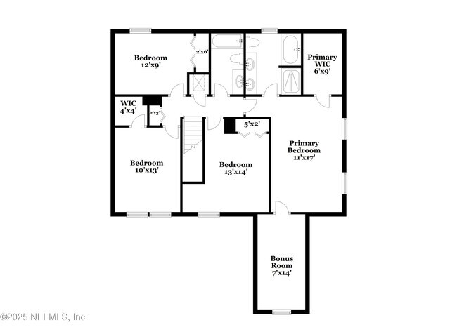 Building Photo - 9273 Caracara Drive