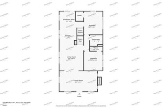 Building Photo - 5236 Woodland Ave