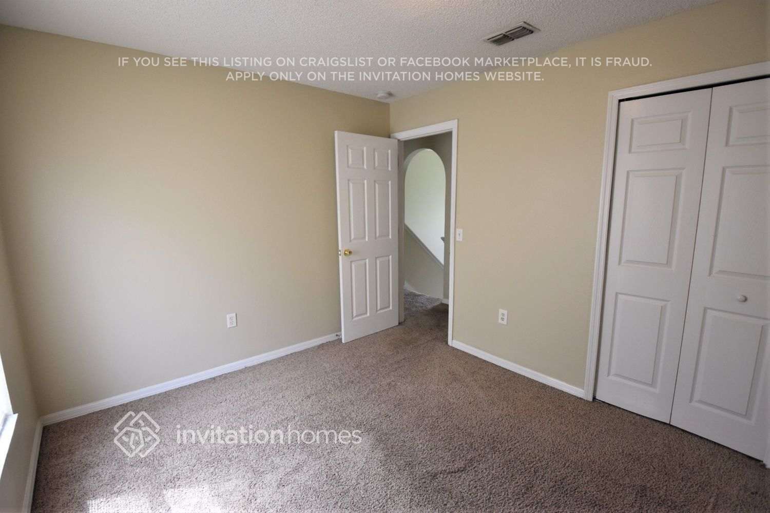 Building Photo - 4306 Stonefield Dr