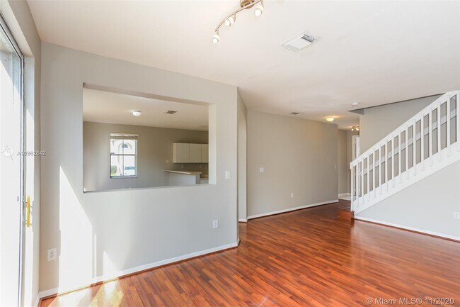 Building Photo - 13866 SW 274th Terrace