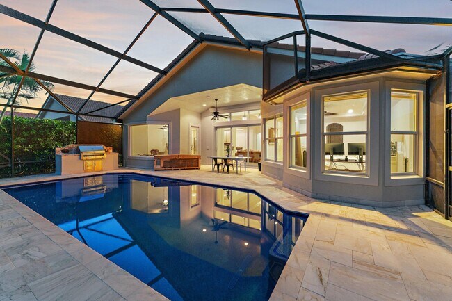 Building Photo - 236 Carina Dr