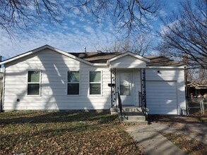 Building Photo - 3574 Wayside Ave