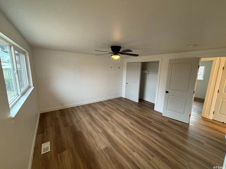 Building Photo - 3744 S 810 E