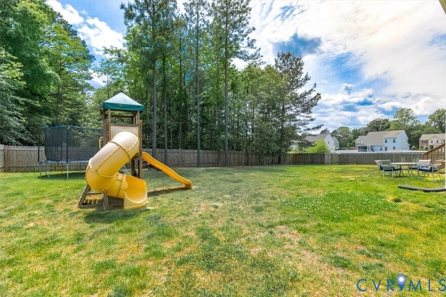 Building Photo - 10430 Eagle Ct