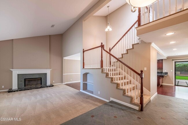 Building Photo - 4272 N Cedarpine Ln