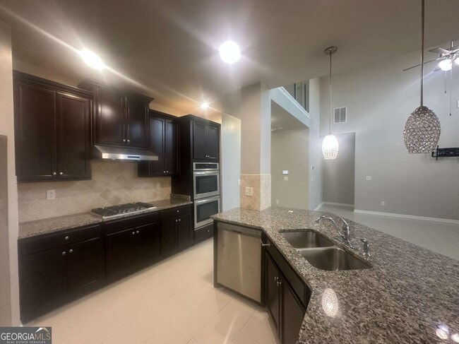 Building Photo - 3368 Alhambra Cir