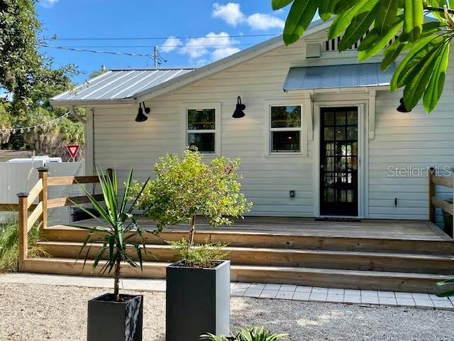 Building Photo - 3611 Bradenton Rd