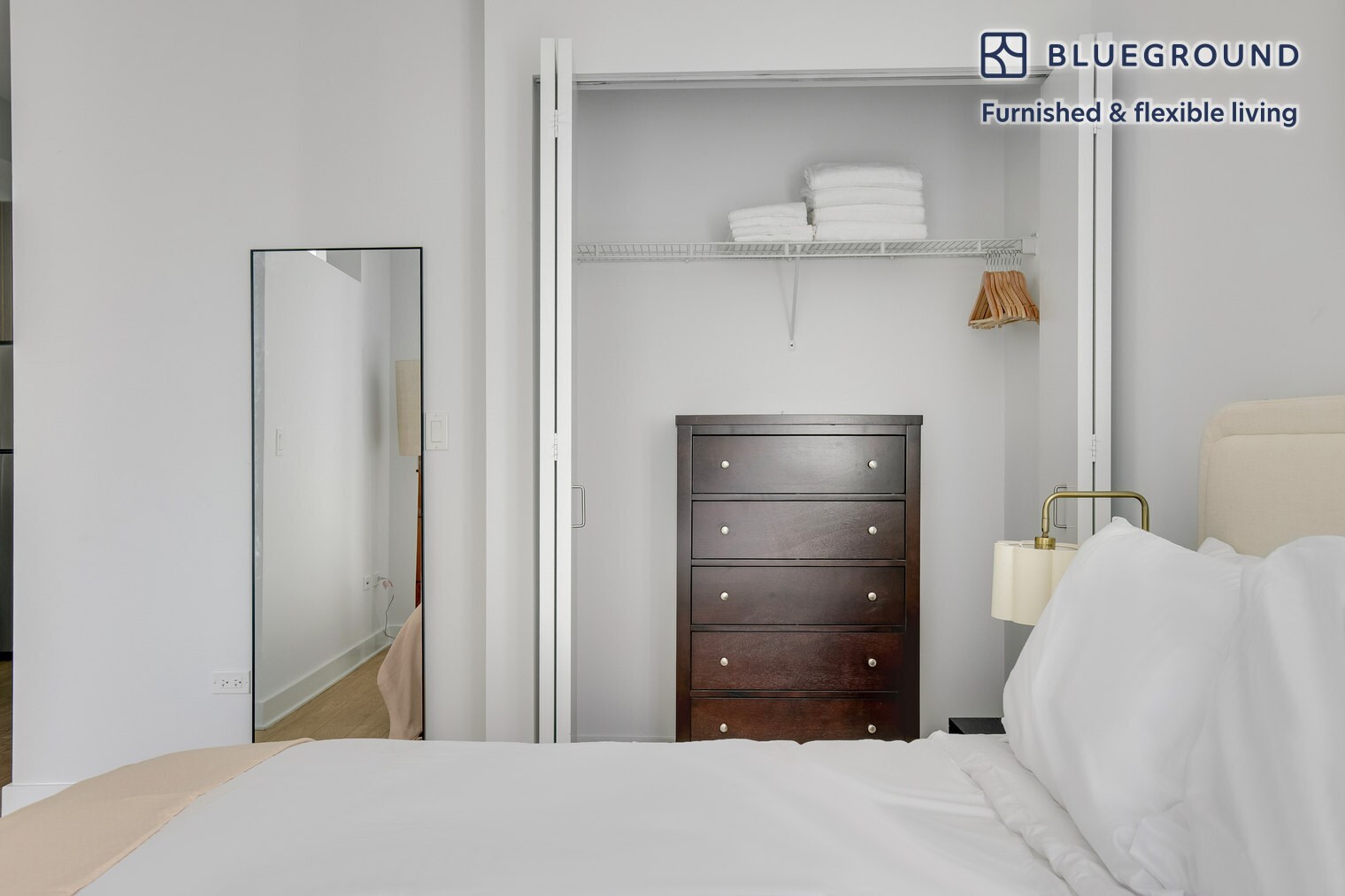 Building Photo - 201 N Garland Ct