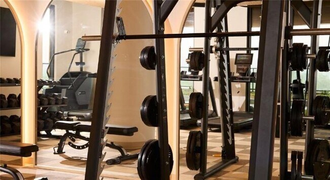 Building Photo - 660 11th St NW