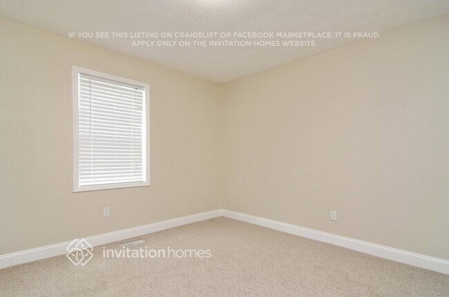 Building Photo - 3421 Stone Ridge Dr