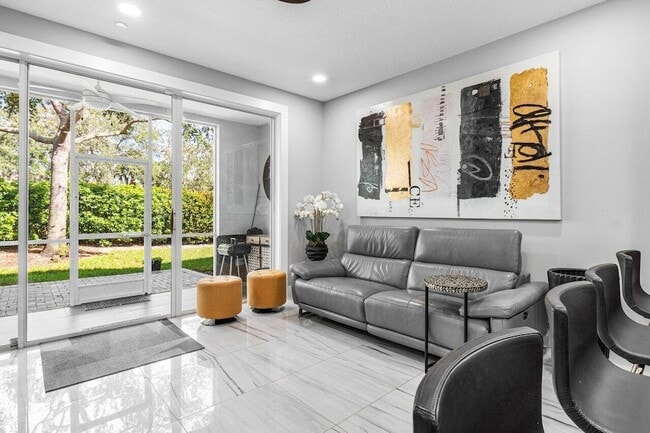 Building Photo - 9893 Porta Leona Ln