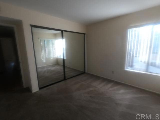 Building Photo - 1677 Melrose Ave