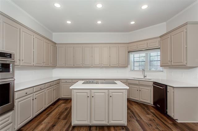 Building Photo - 2117 Promontory Point