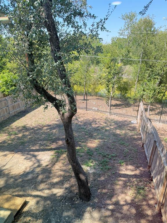 Building Photo - 13339 Water Oak Ln