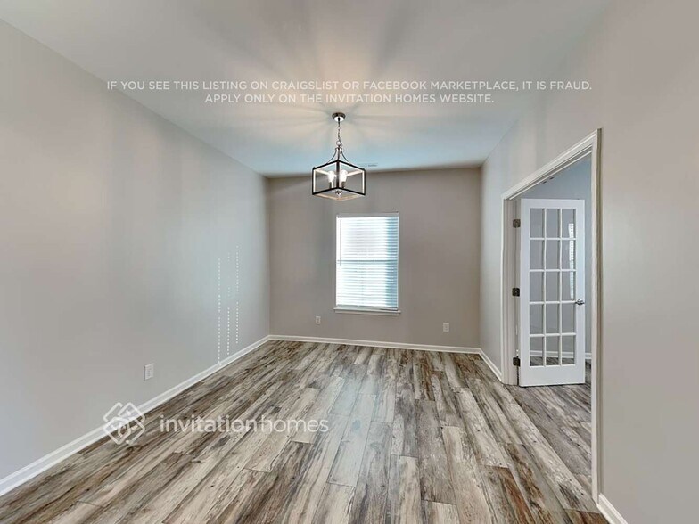 Building Photo - 10954 Tailwater St