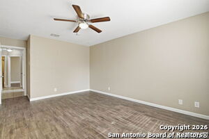 Building Photo - 5746 Country Sun Dr