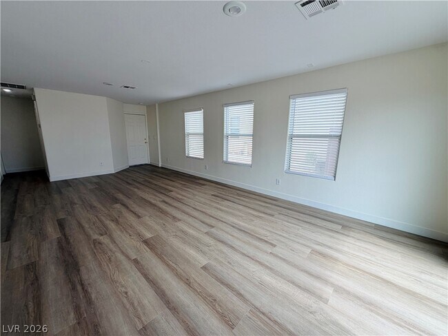 Building Photo - 8688 Mesquite Hills St