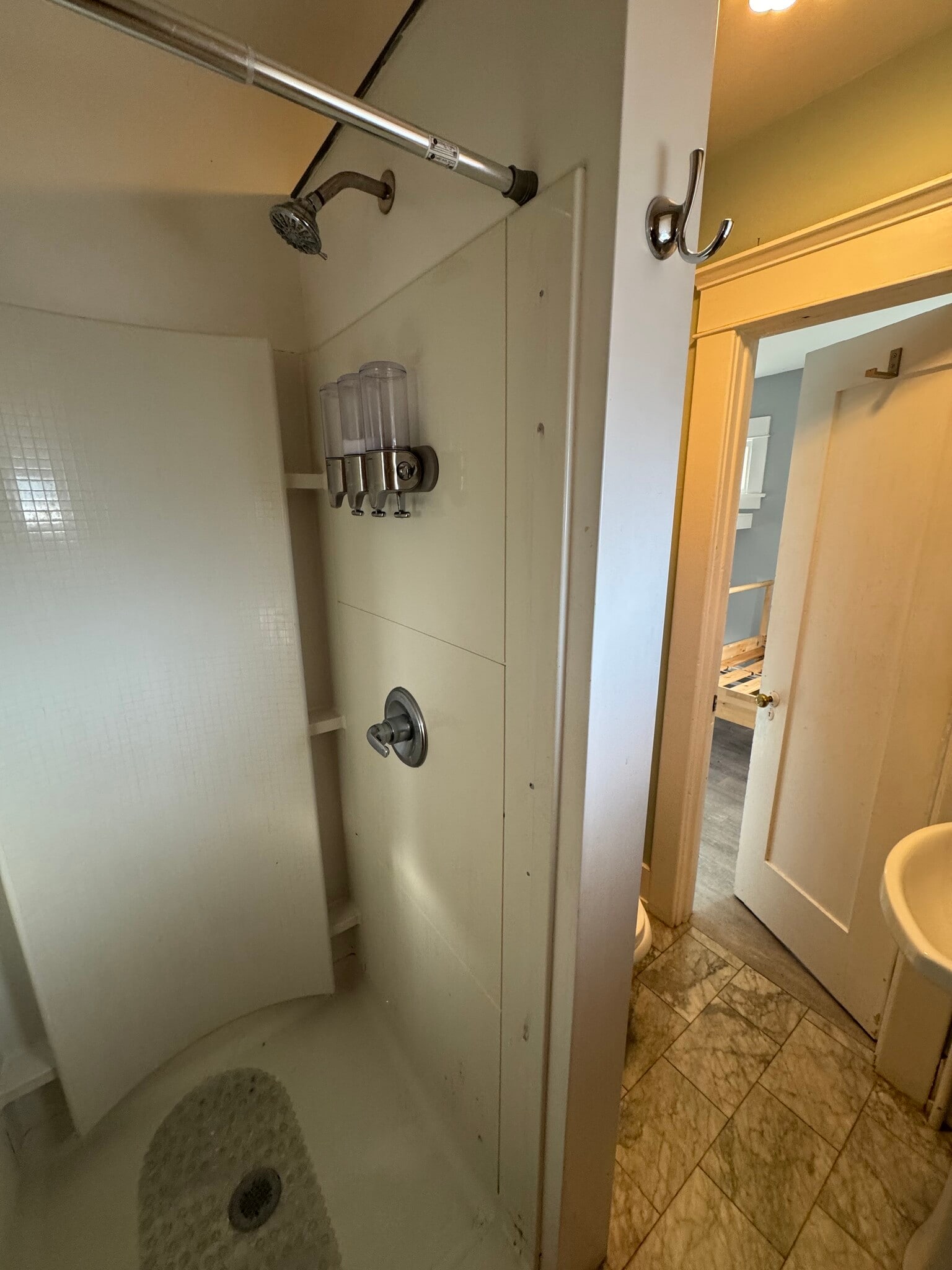 Building Photo - 4116 S Carolina Pl