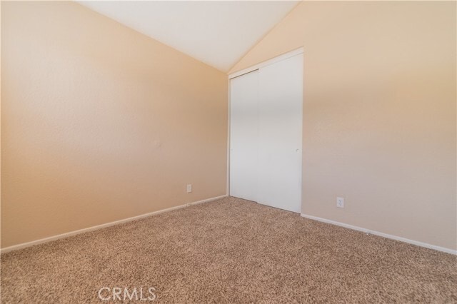 Building Photo - 13090 Red Corral Dr