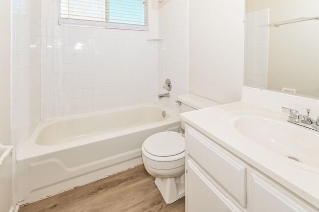 Building Photo - 1473 Beaver Trail Dr