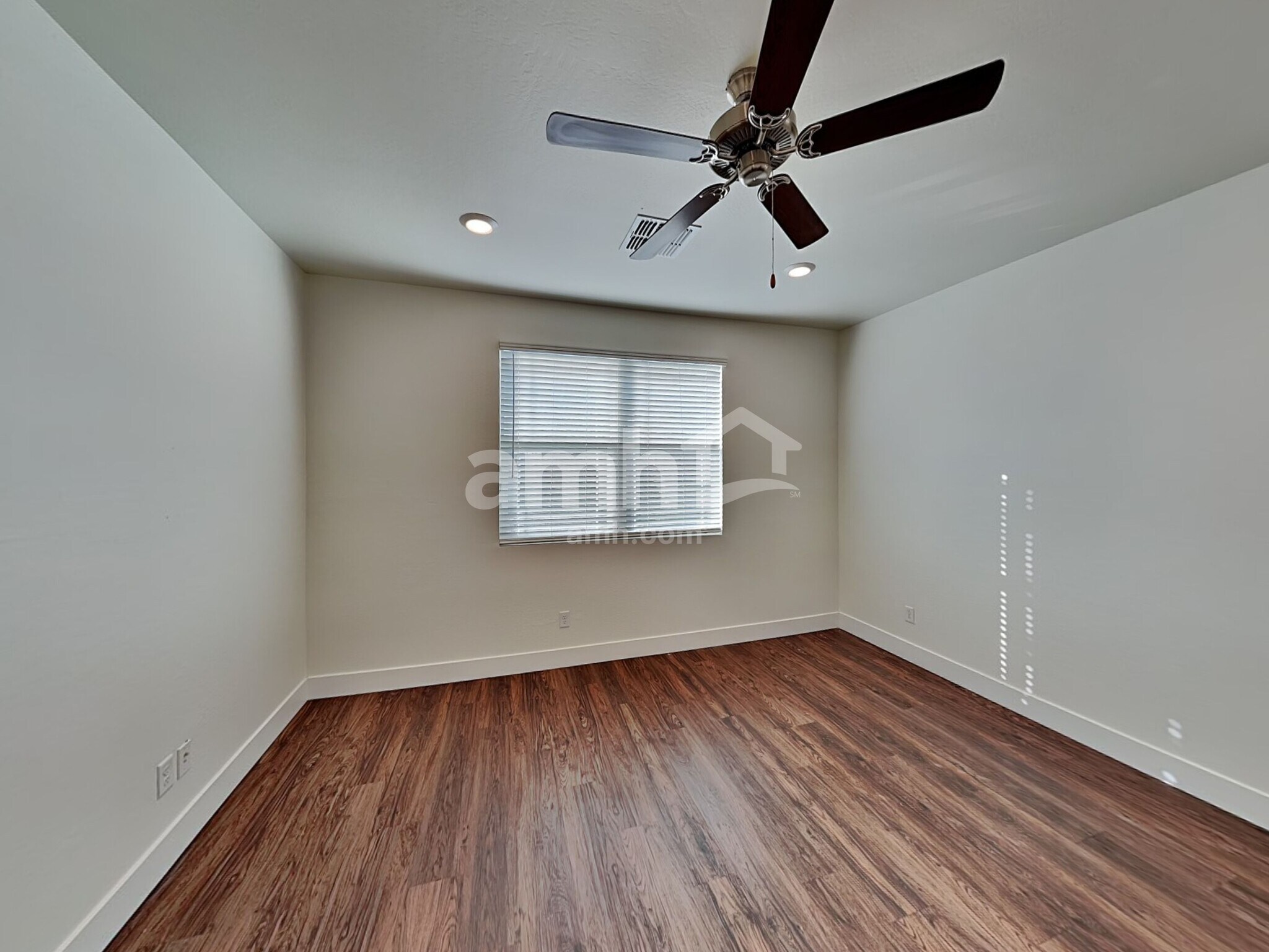 Building Photo - 21606 S 231st St