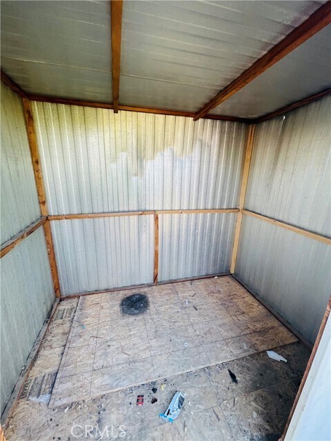 Building Photo - 678 Monterey Pl