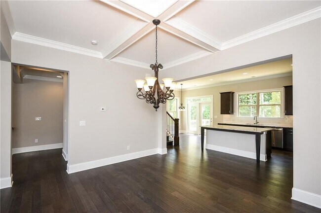 Building Photo - 2766 Avington Ln