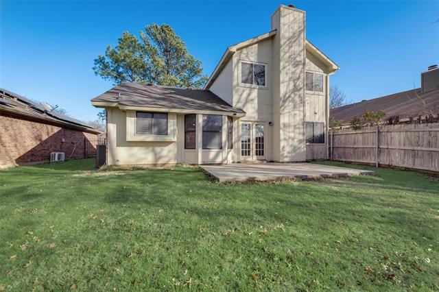 Building Photo - 1405 Thistlewood Ln
