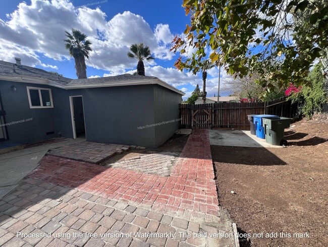 Building Photo - Nice Home For Rent