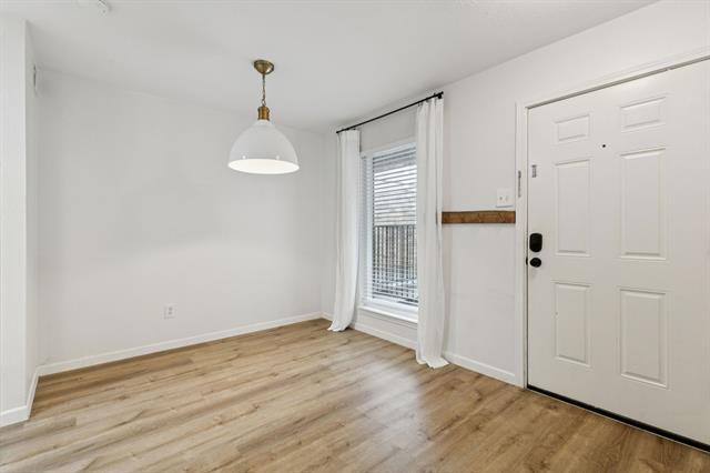 Building Photo - 8109 Skillman St